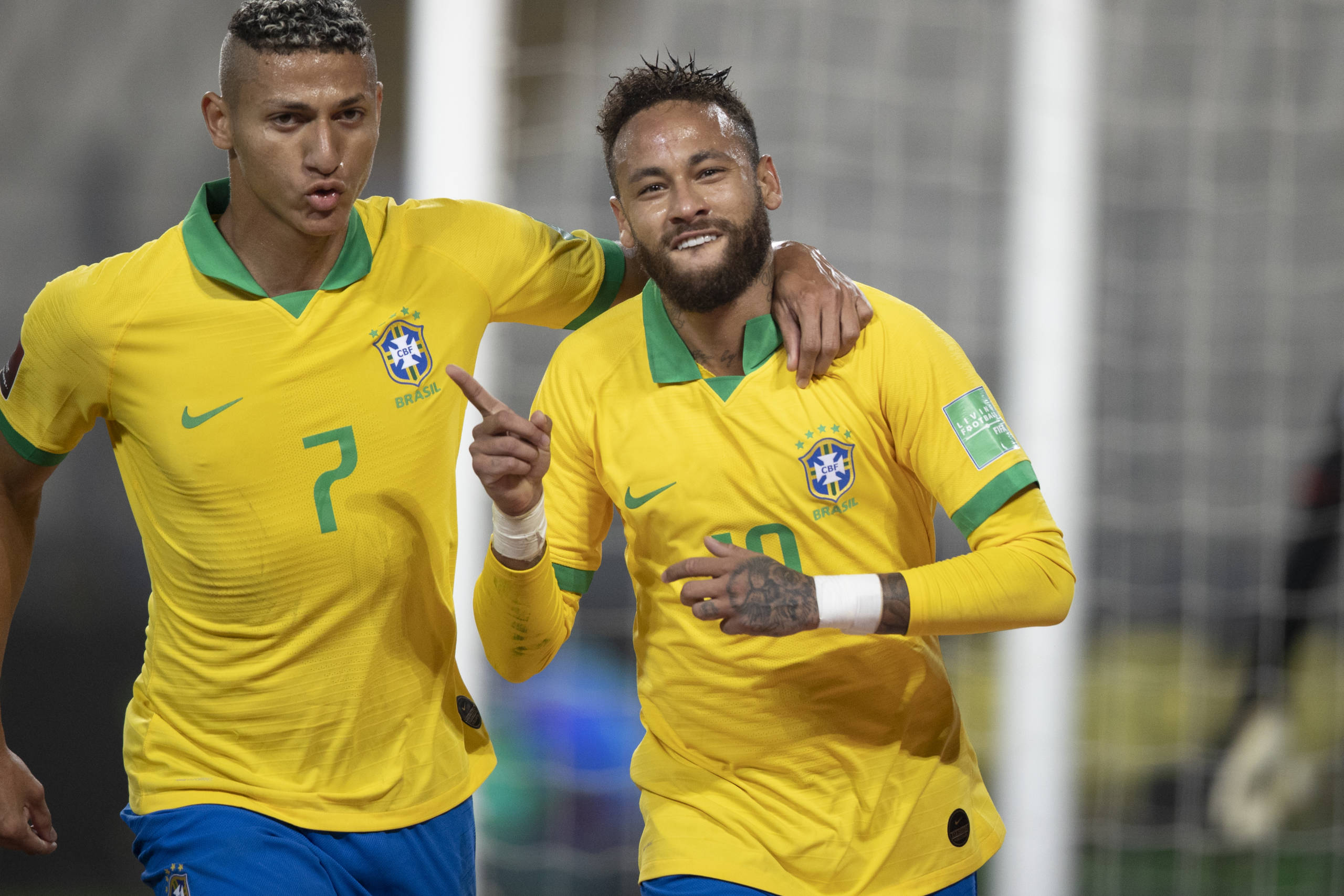Imagem ilustrativa para a matéria