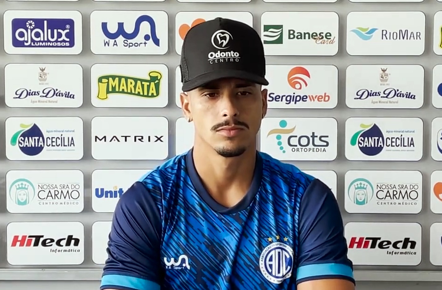 Imagem ilustrativa para a matéria