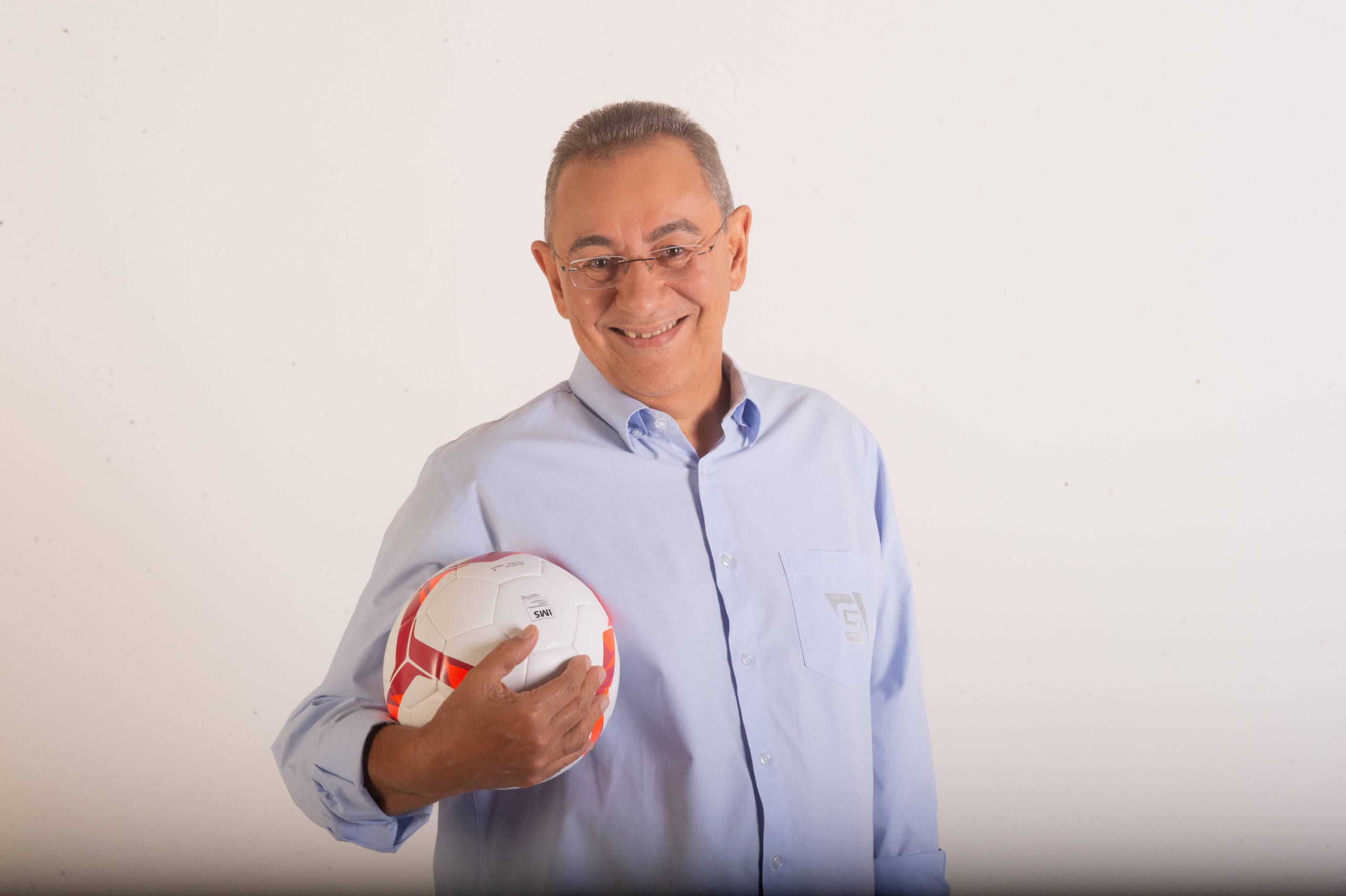 Imagem ilustrativa para a matéria