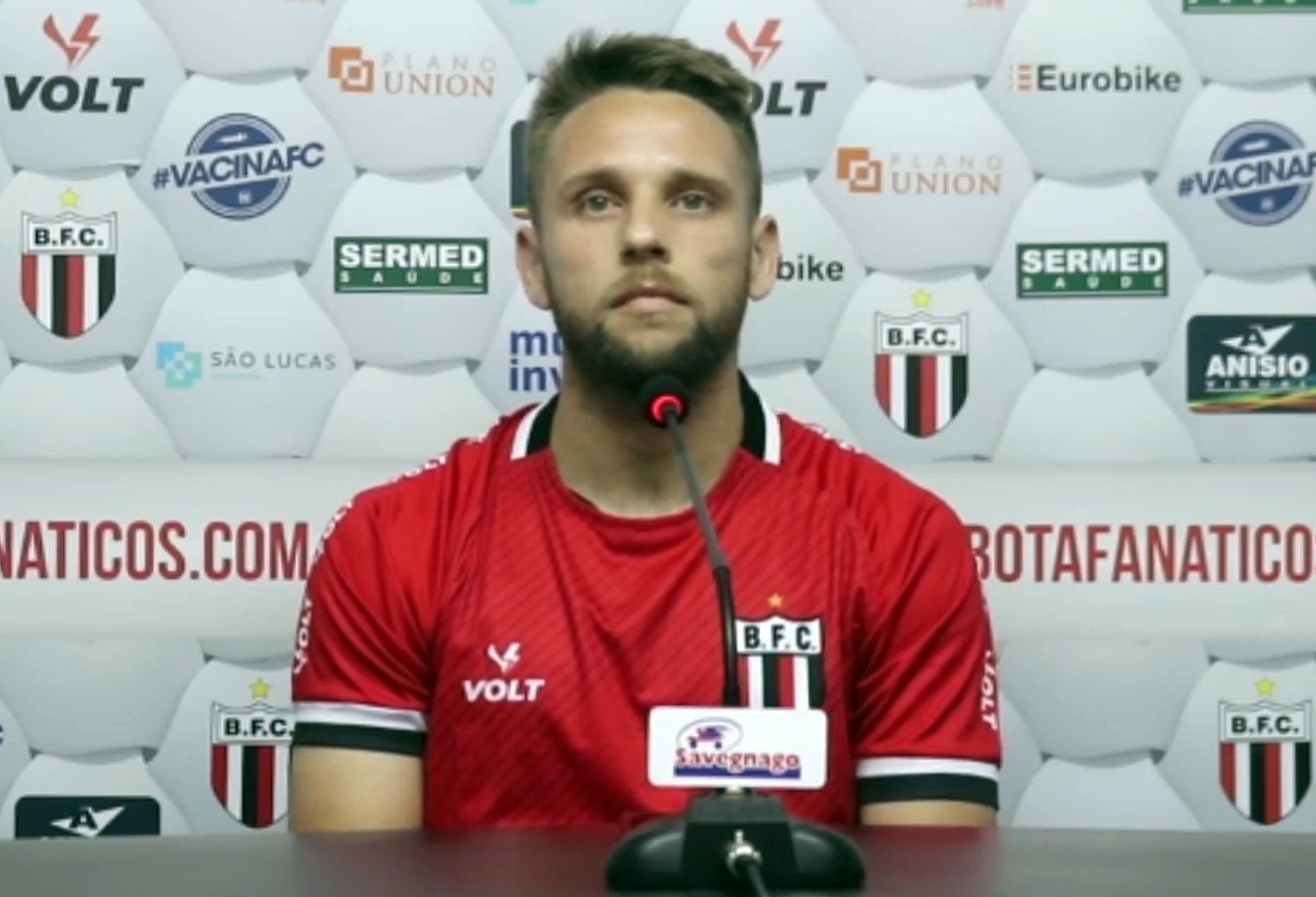 Imagem ilustrativa para a matéria