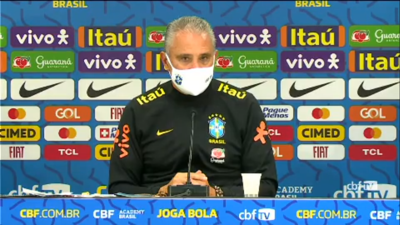 Imagem ilustrativa para a matéria