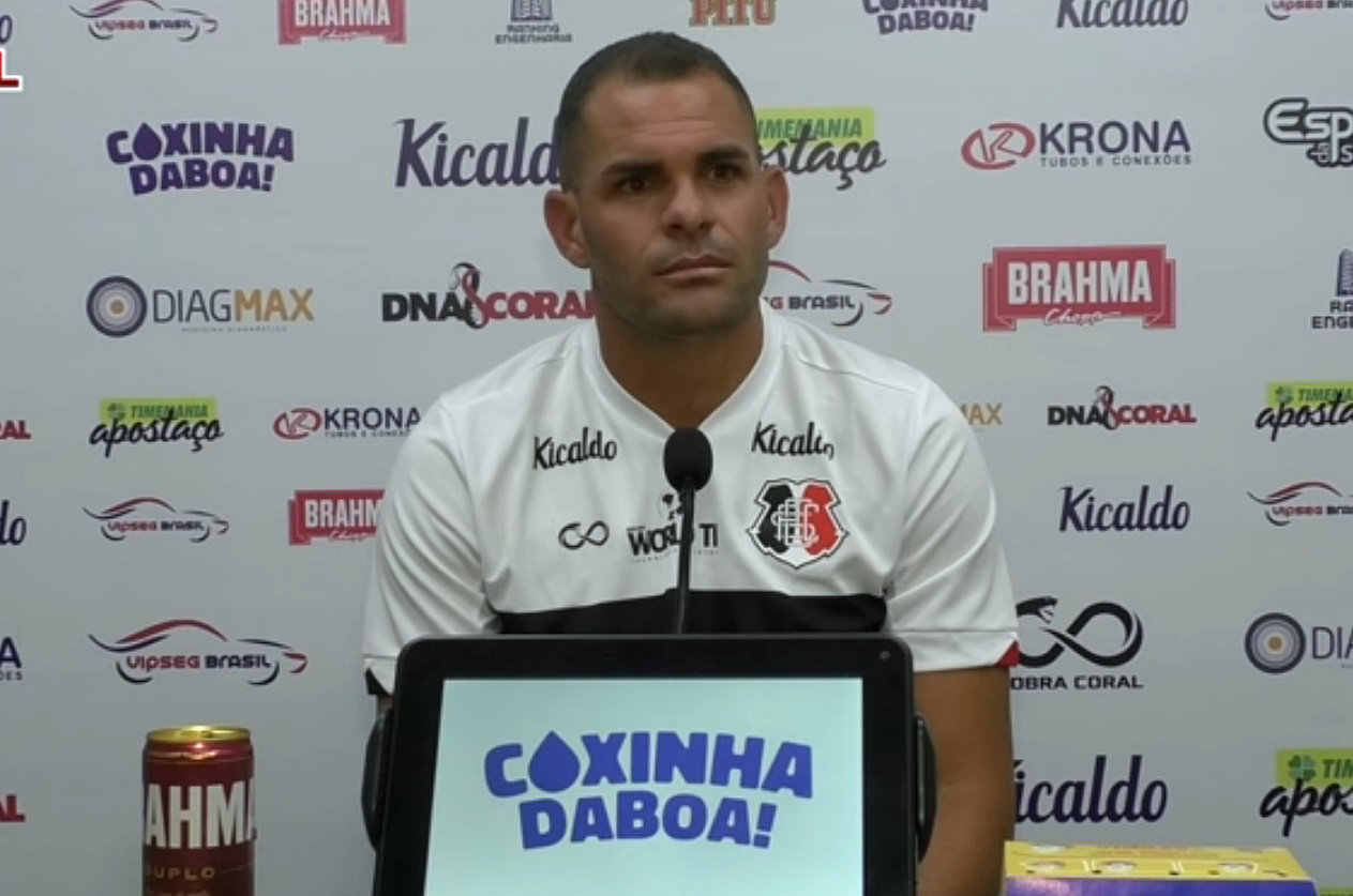 Imagem ilustrativa para a matéria