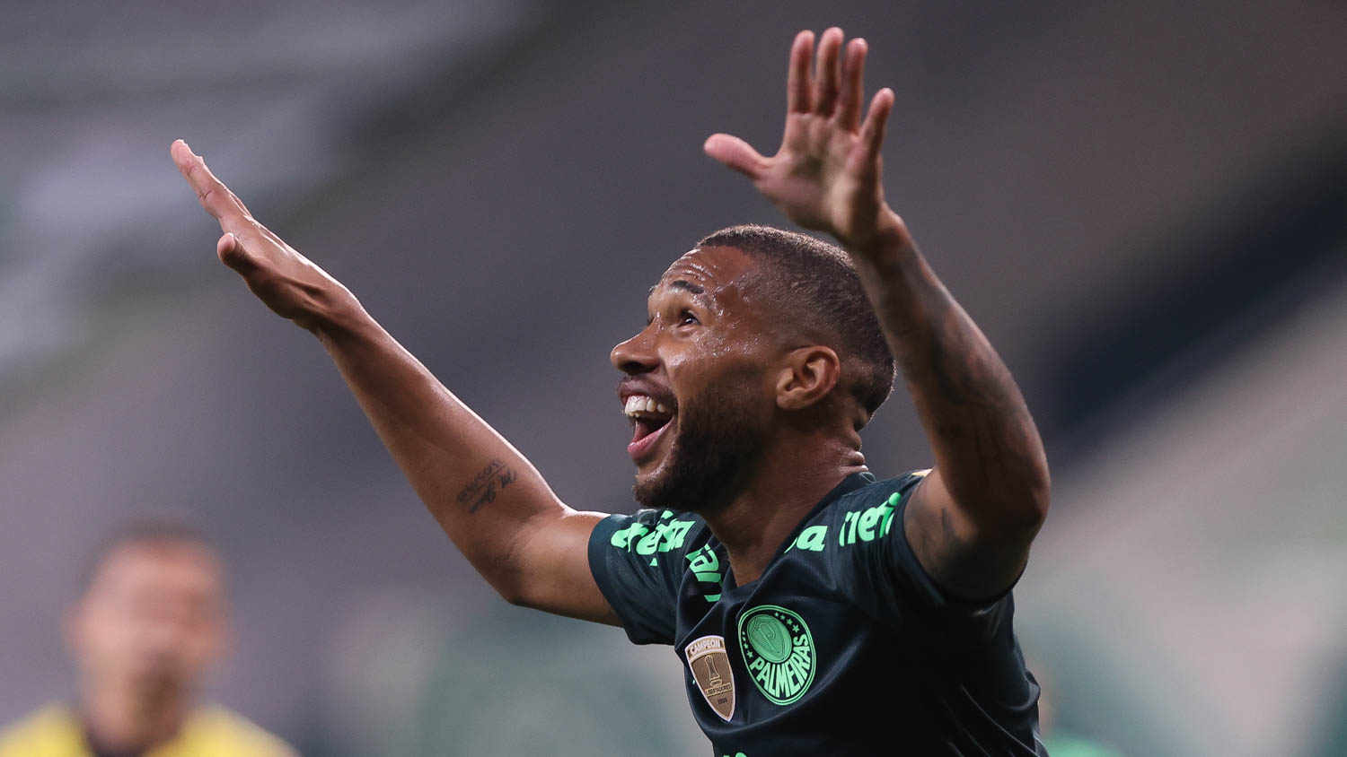 Imagem ilustrativa para a matéria