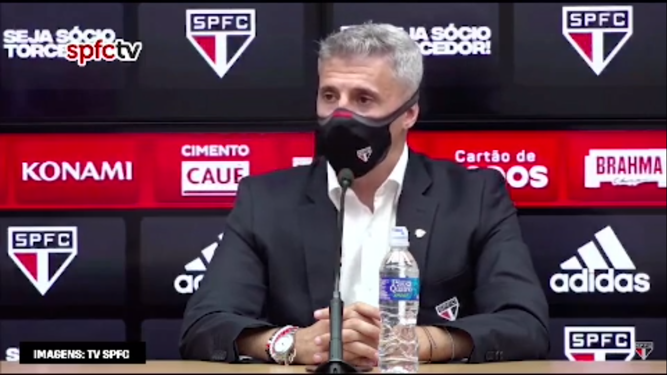 Imagem ilustrativa para a matéria