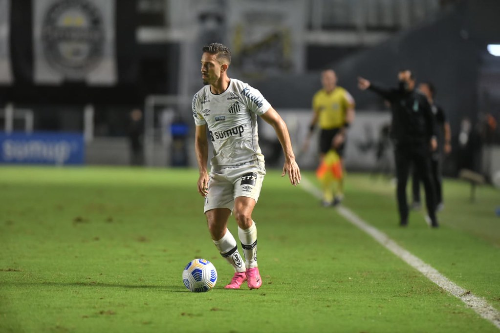 Imagem ilustrativa para a matéria