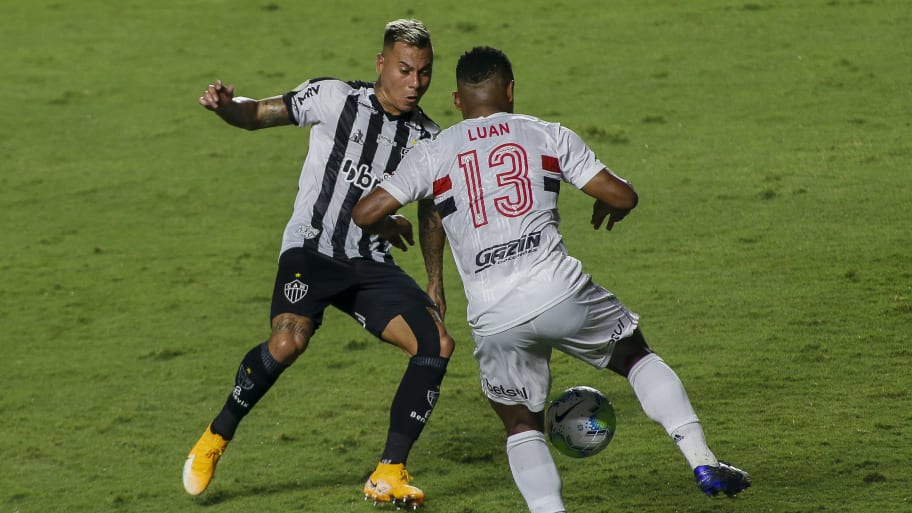 Imagem ilustrativa para a matéria