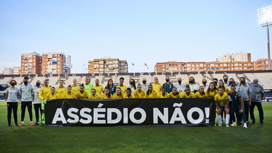 Imagem ilustrativa para a matéria
