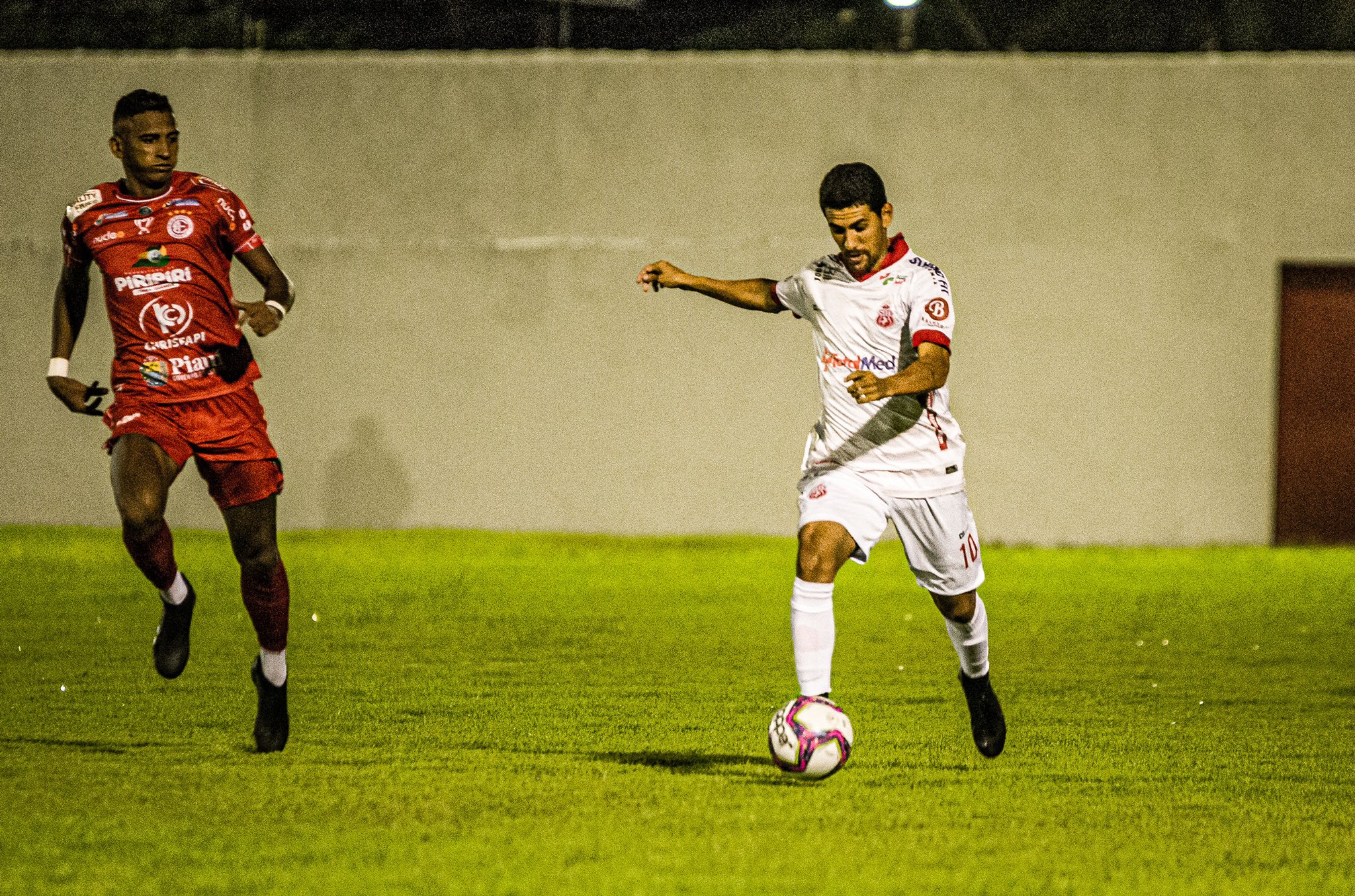 Imagem ilustrativa para a matéria