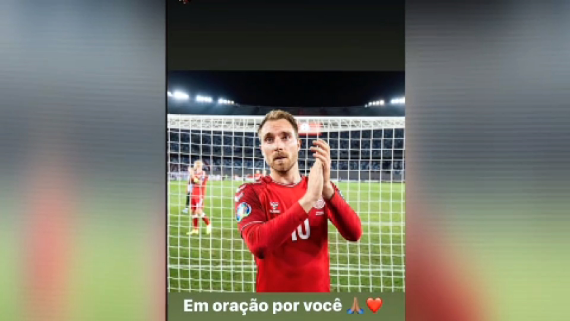 Imagem ilustrativa para a matéria