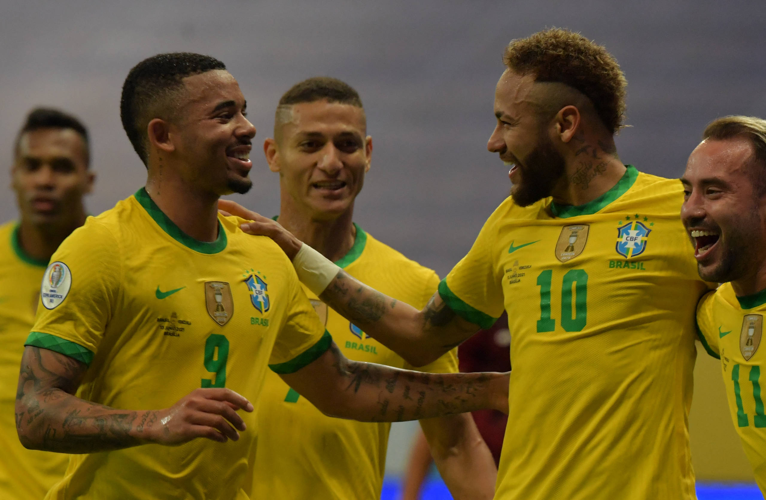 Imagem ilustrativa para a matéria