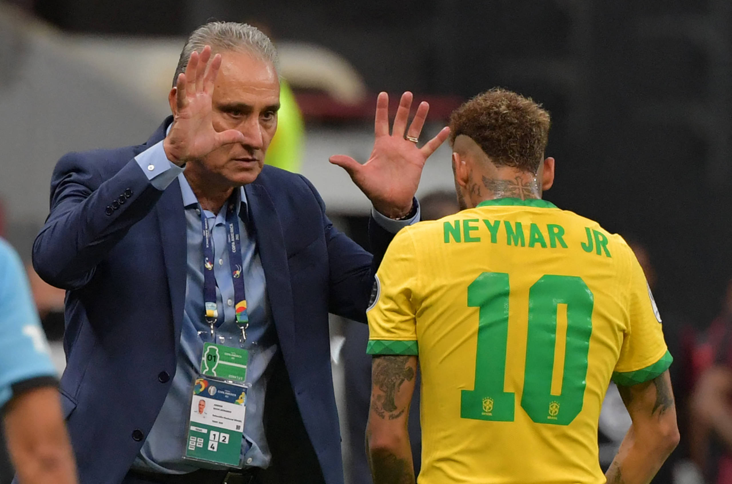 Imagem ilustrativa para a matéria