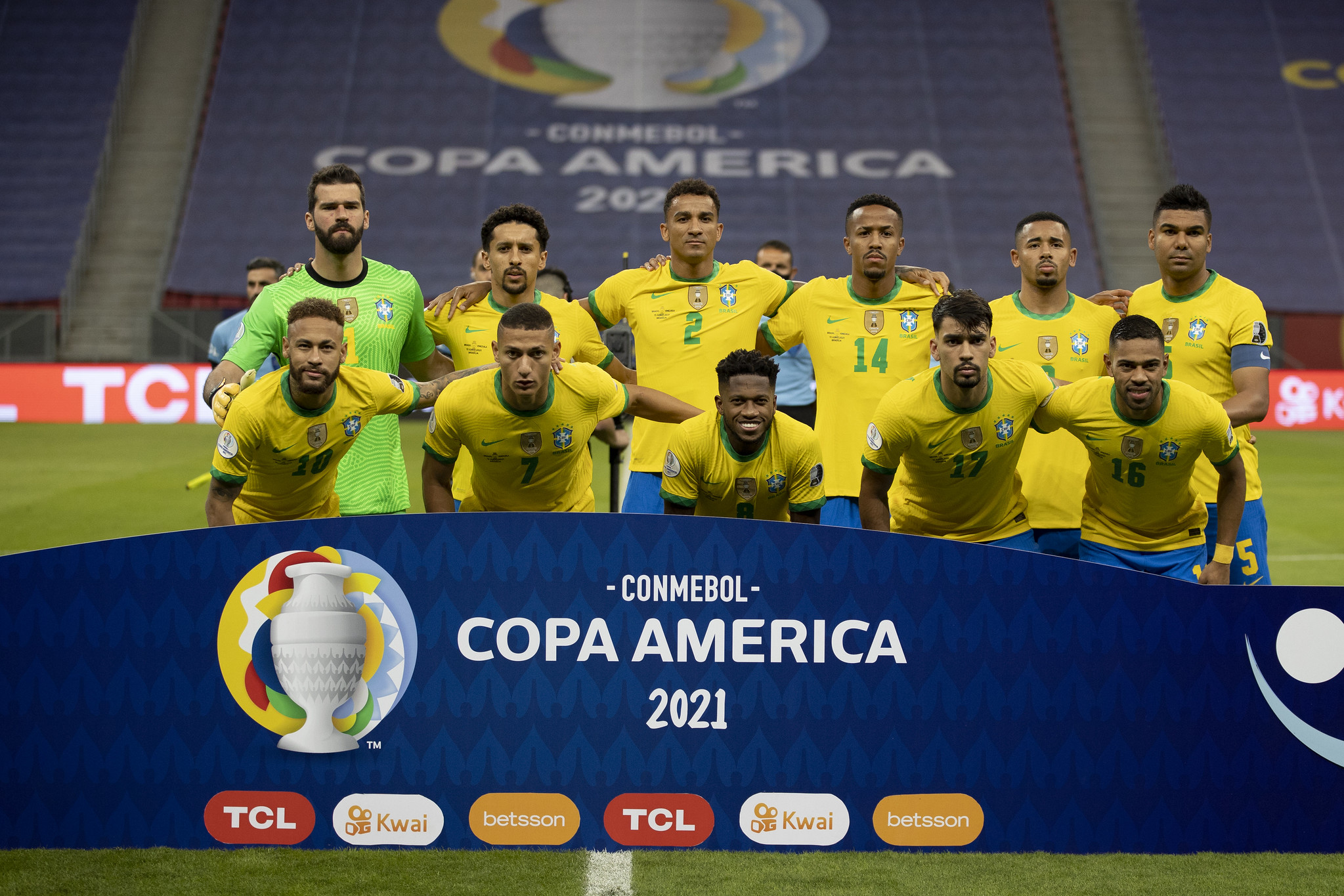 Imagem ilustrativa para a matéria
