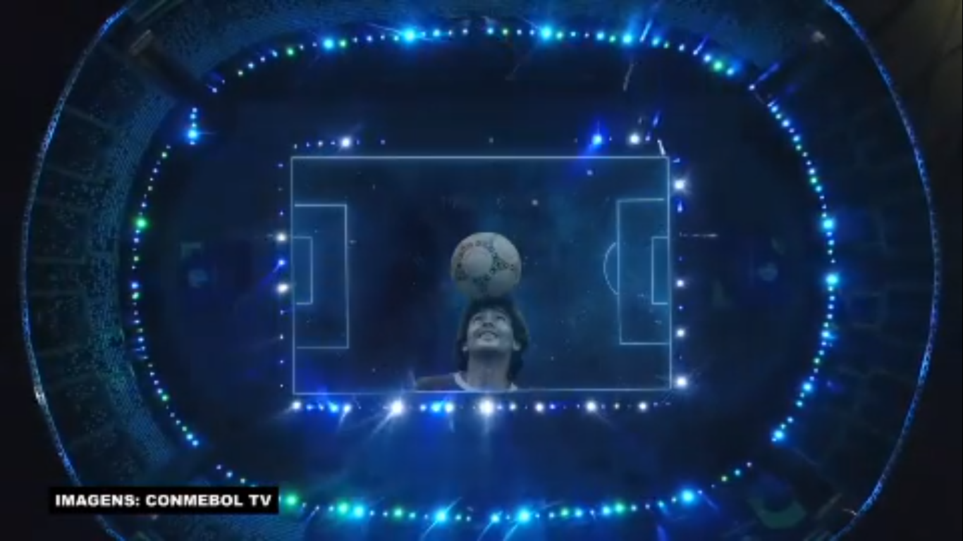 Imagem ilustrativa para a matéria