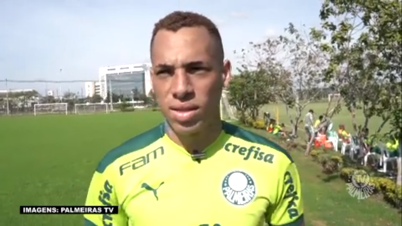 Imagem ilustrativa para a matéria