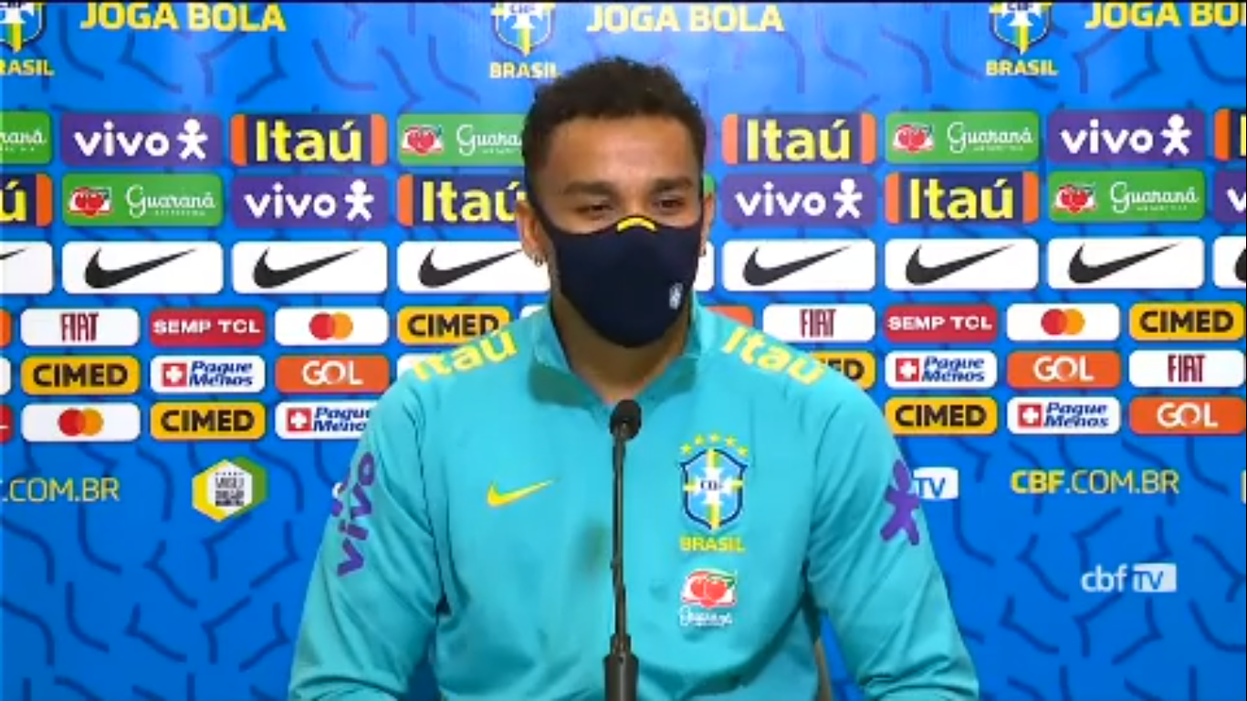 Imagem ilustrativa para a matéria