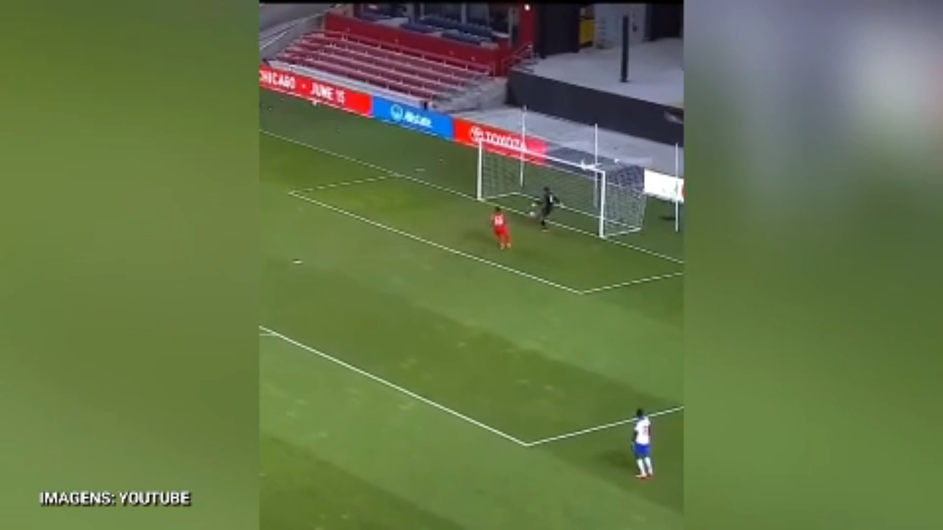 Imagem ilustrativa para a matéria