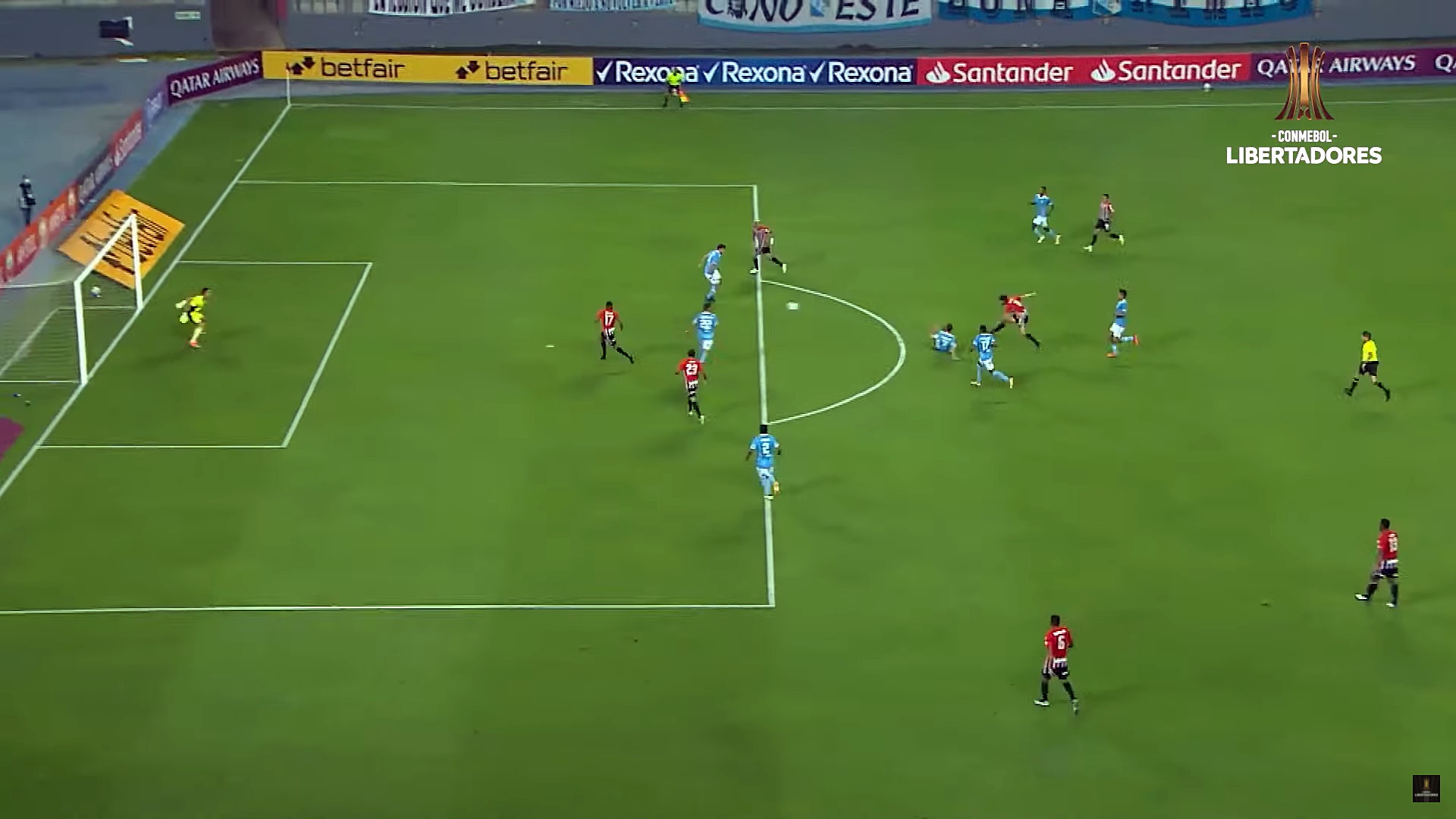 Imagem ilustrativa para a matéria