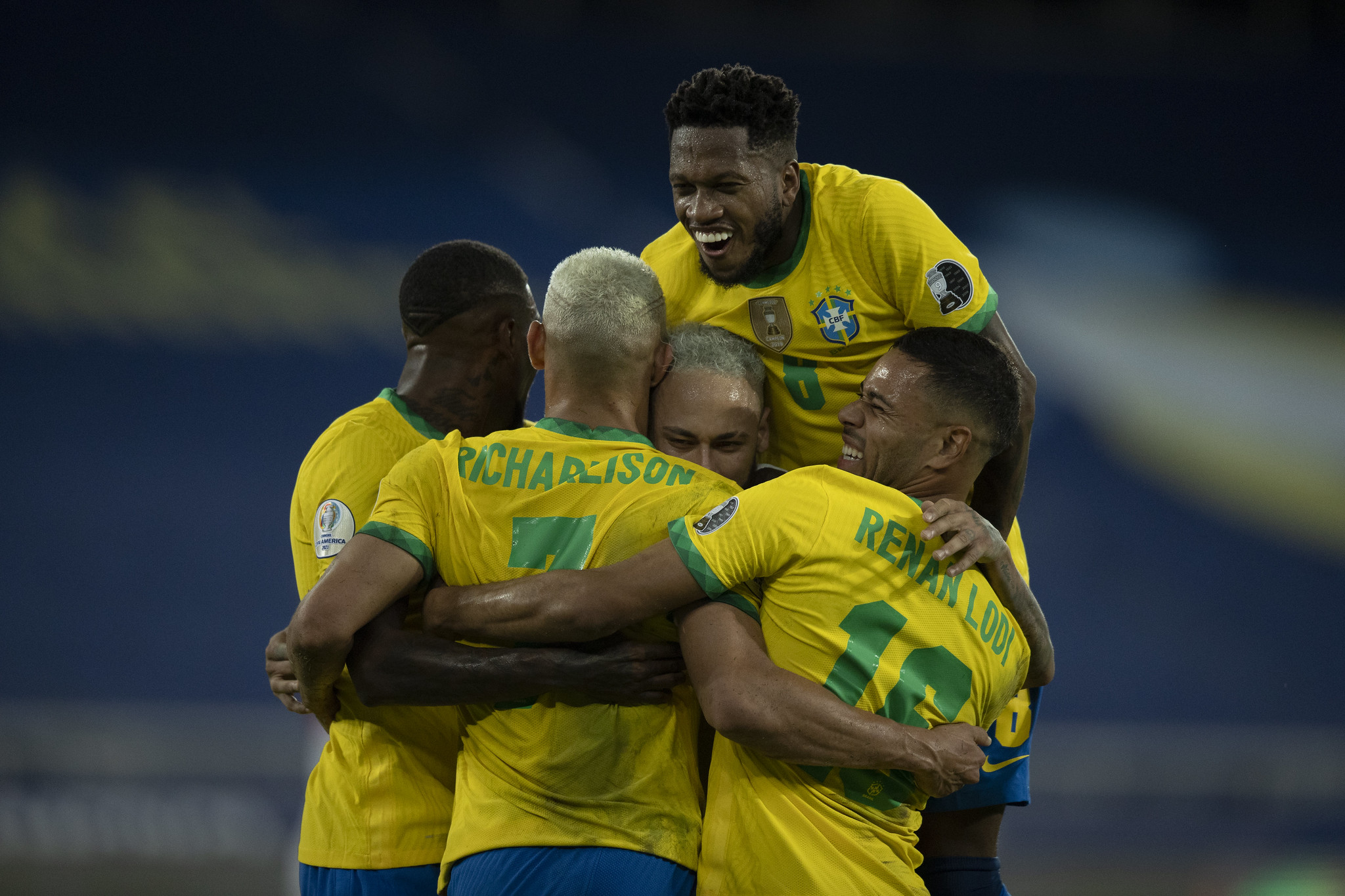 Imagem ilustrativa para a matéria