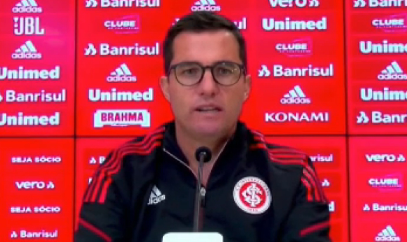 Imagem ilustrativa para a matéria