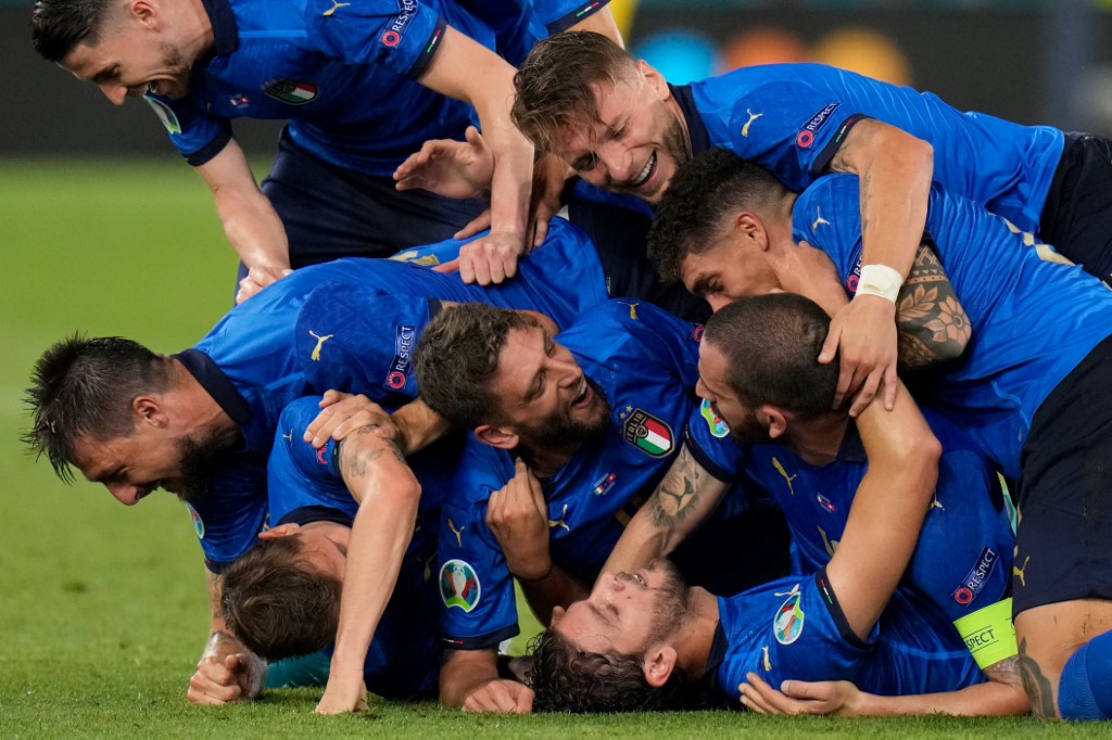 Imagem ilustrativa para a matéria