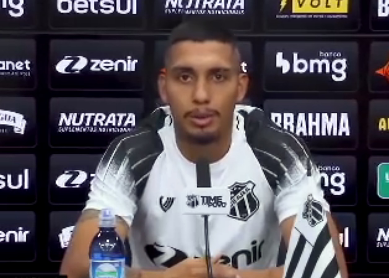 Imagem ilustrativa para a matéria