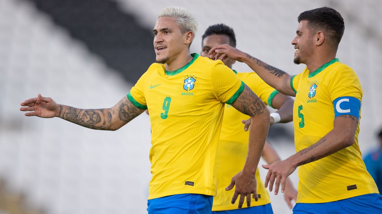 Imagem ilustrativa para a matéria