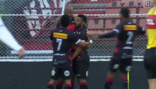 Imagem ilustrativa para a matéria