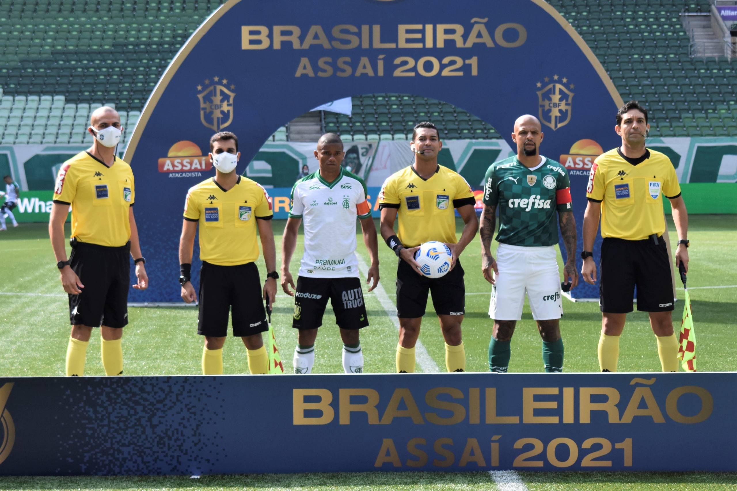 Imagem ilustrativa para a matéria