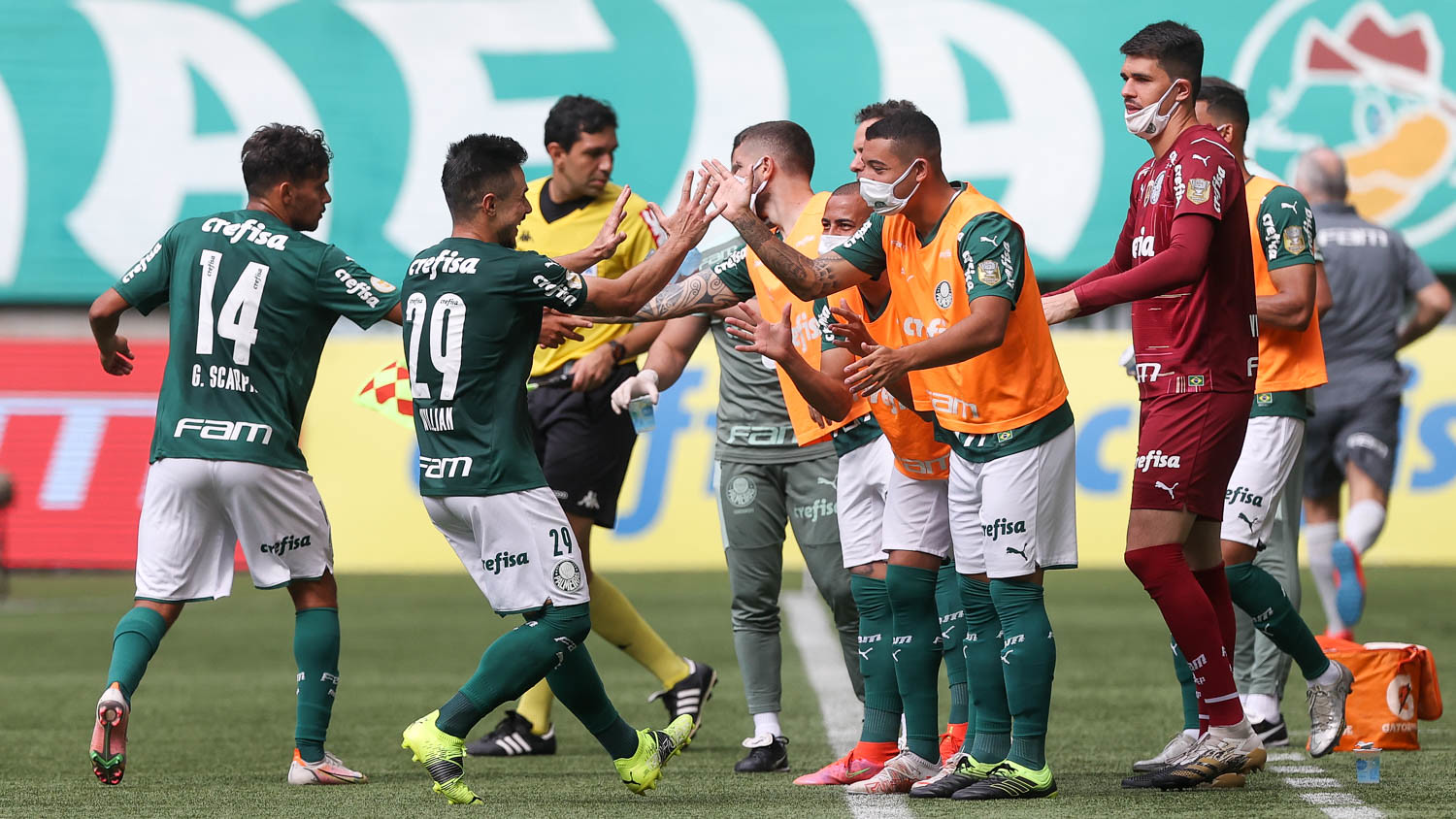 Imagem ilustrativa para a matéria