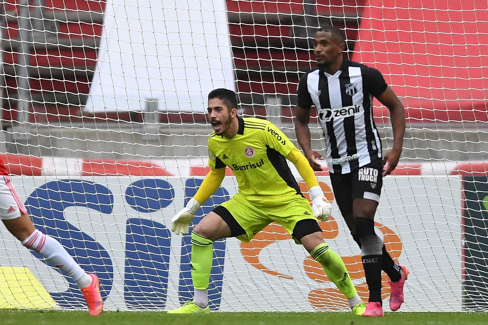 Imagem ilustrativa para a matéria
