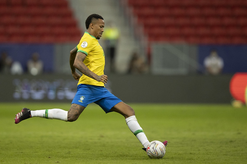 Imagem ilustrativa para a matéria