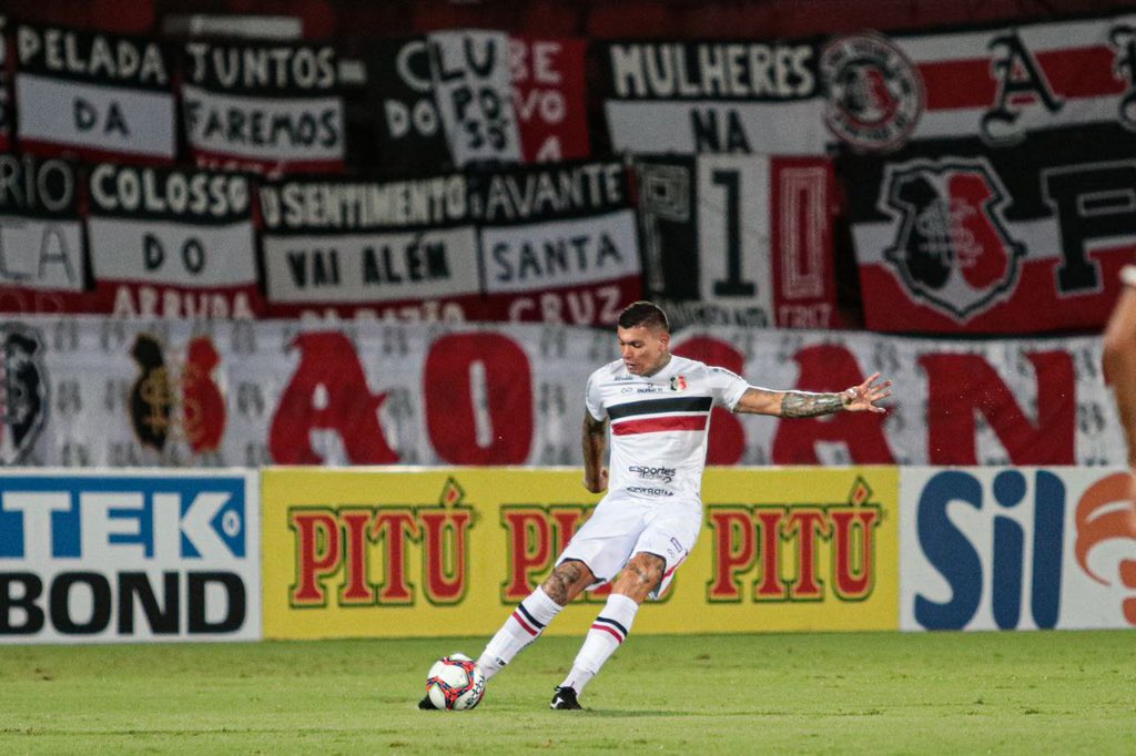 Imagem ilustrativa para a matéria