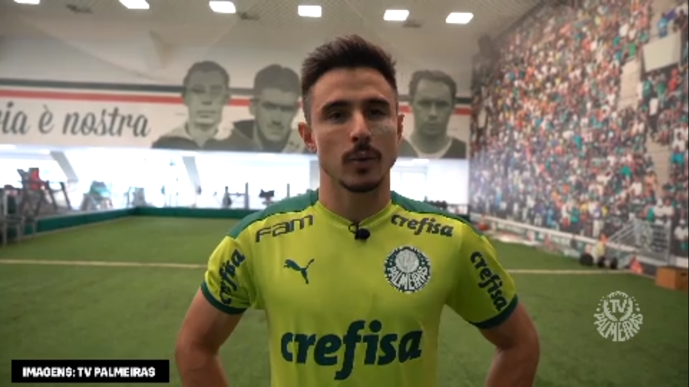 Imagem ilustrativa para a matéria