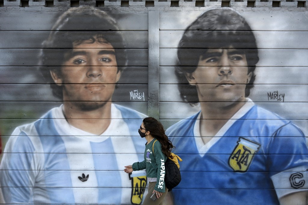 Imagem ilustrativa para a matéria