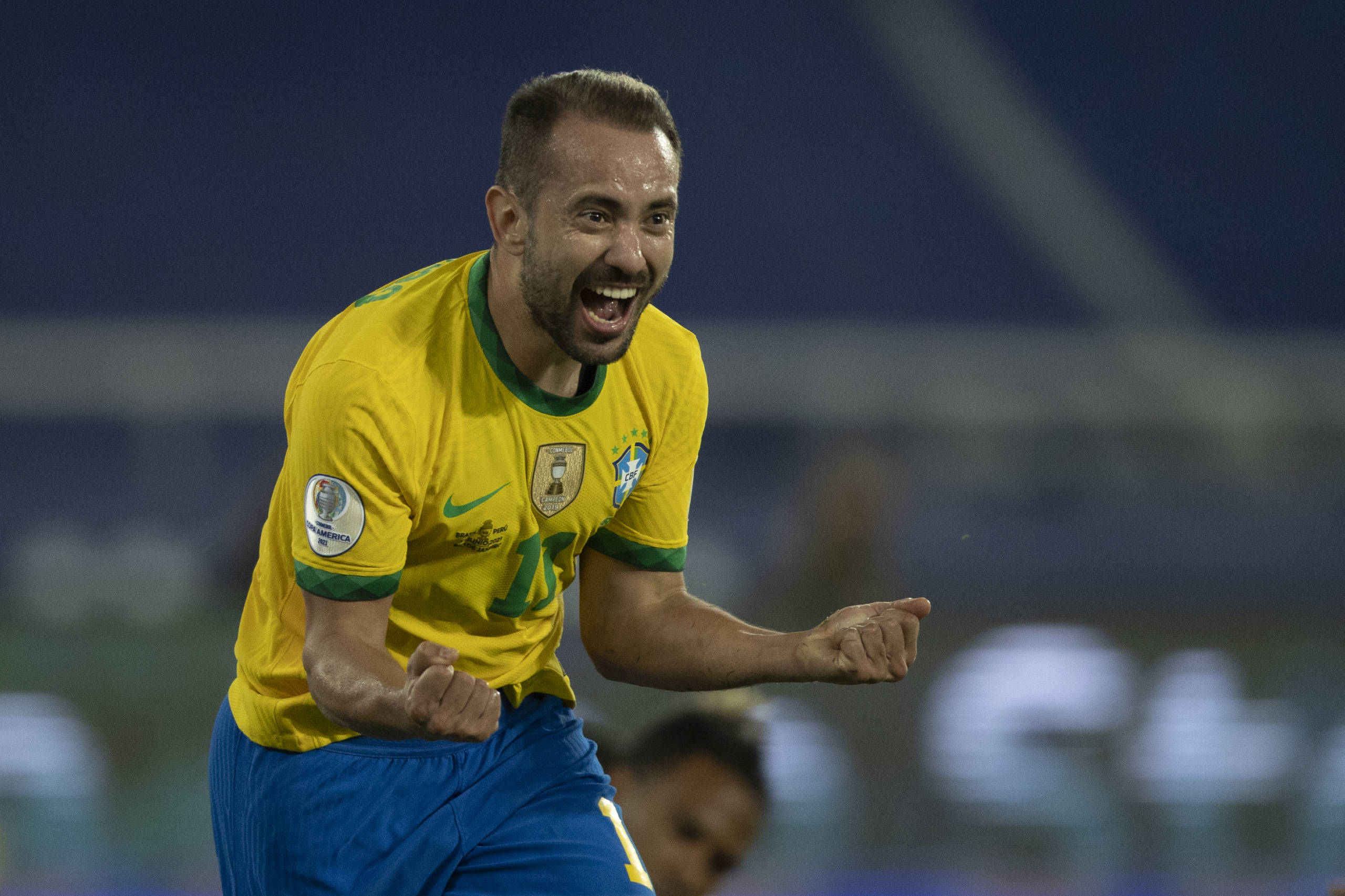 Imagem ilustrativa para a matéria