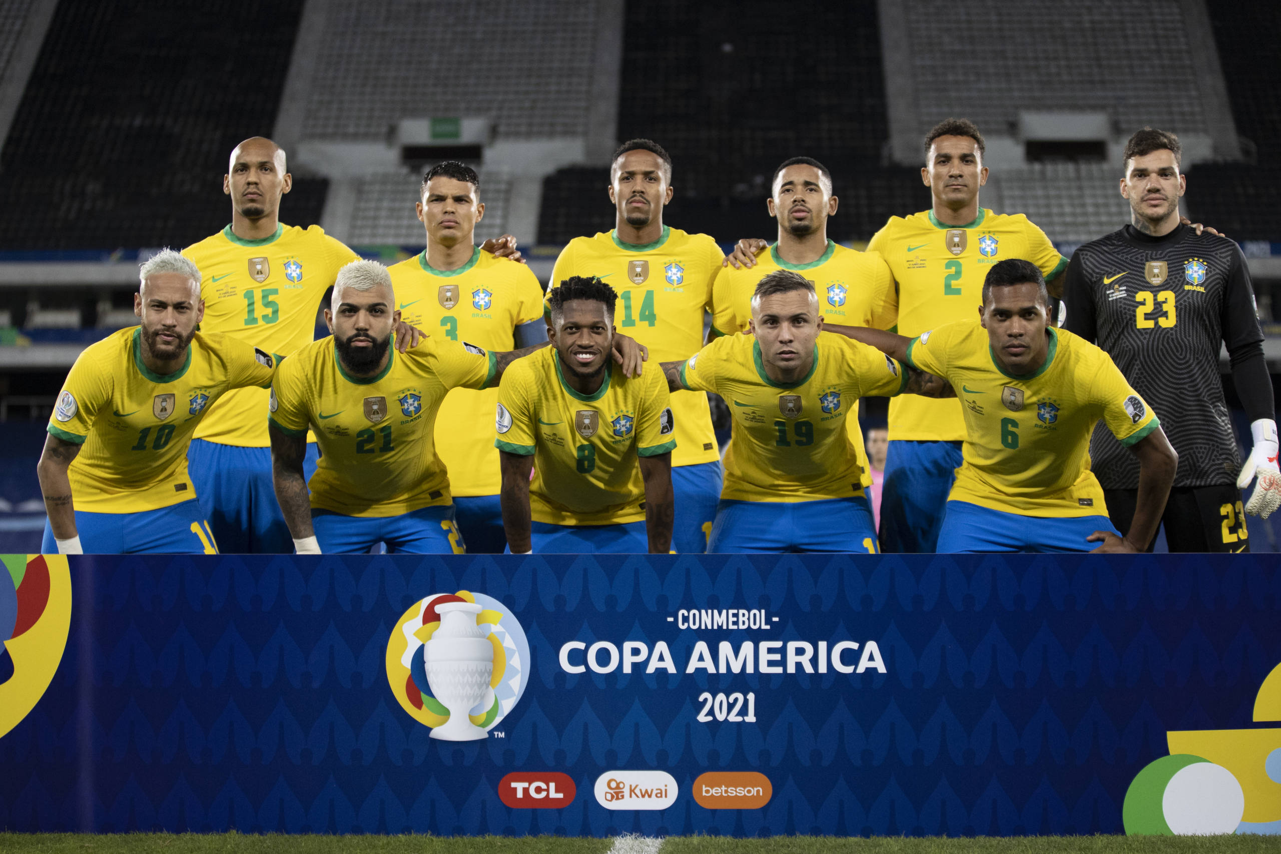 Imagem ilustrativa para a matéria