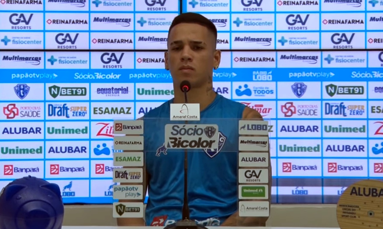 Imagem ilustrativa para a matéria