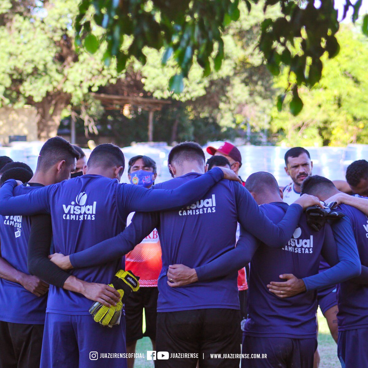 Imagem ilustrativa para a matéria