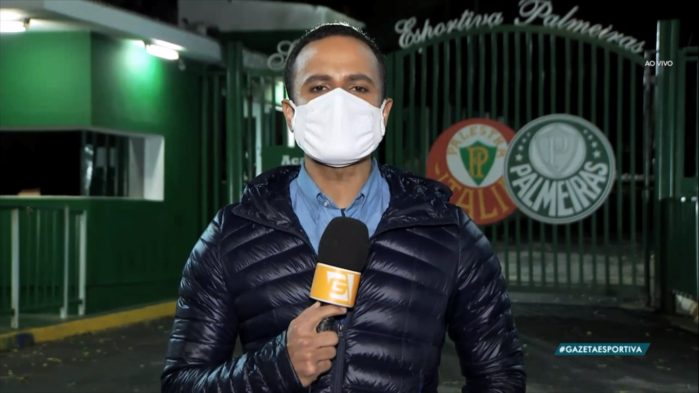 Imagem ilustrativa para a matéria