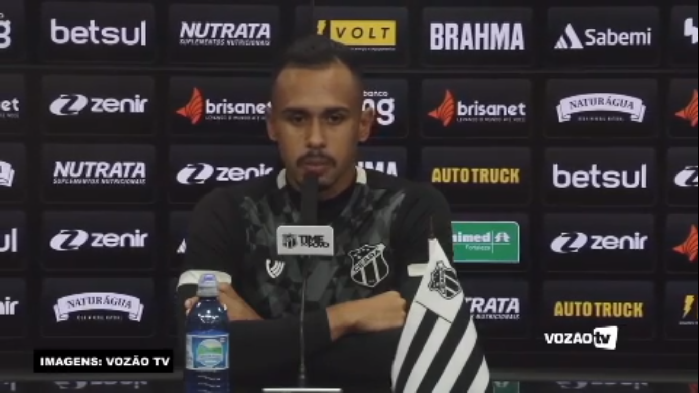 Imagem ilustrativa para a matéria