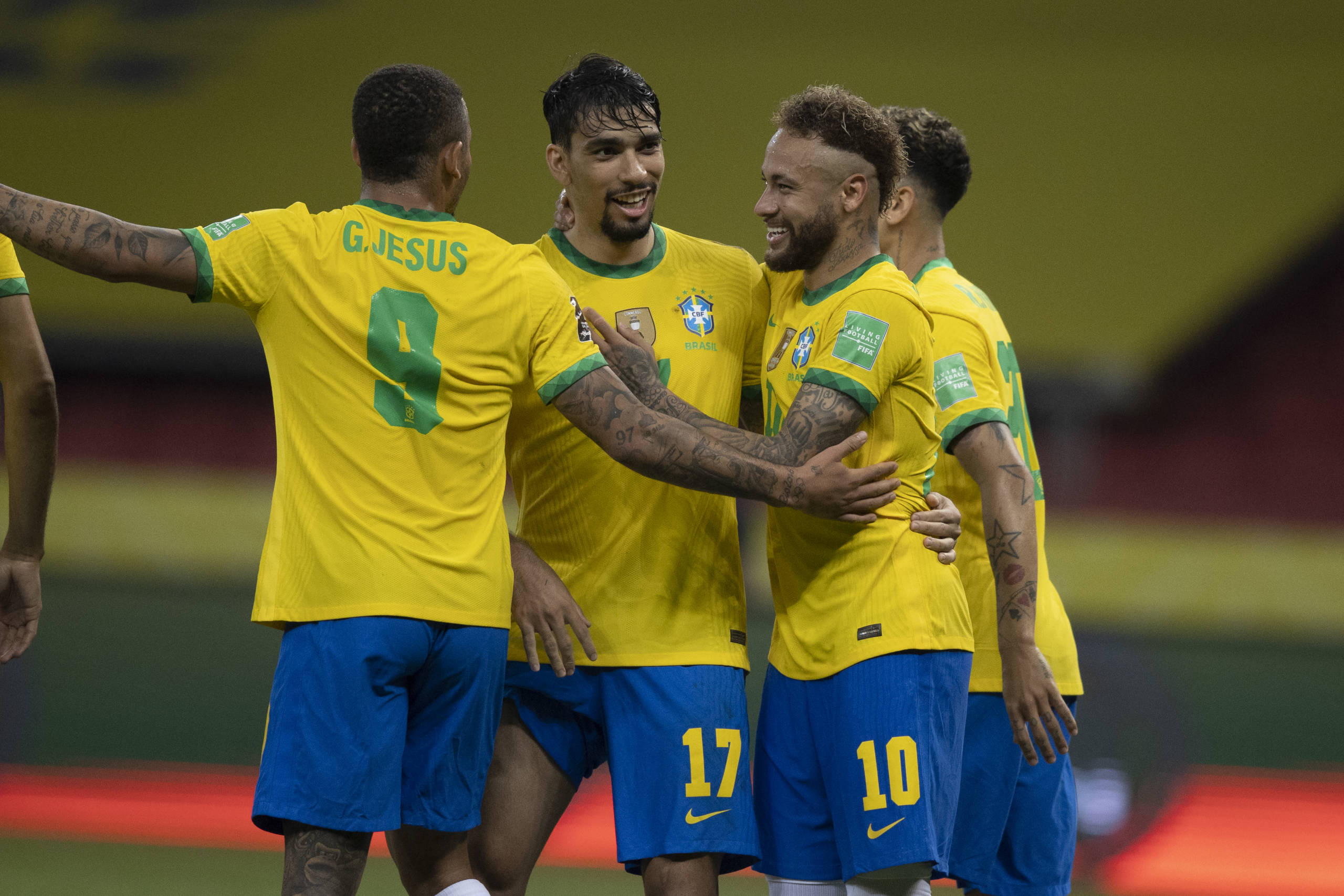 Imagem ilustrativa para a matéria