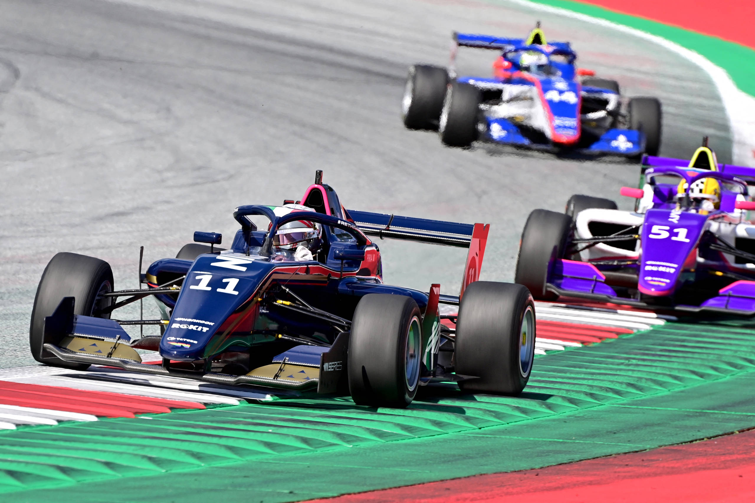 GP da Rússia de F1 em 2023 será em São Petersburgo Gazeta Esportiva