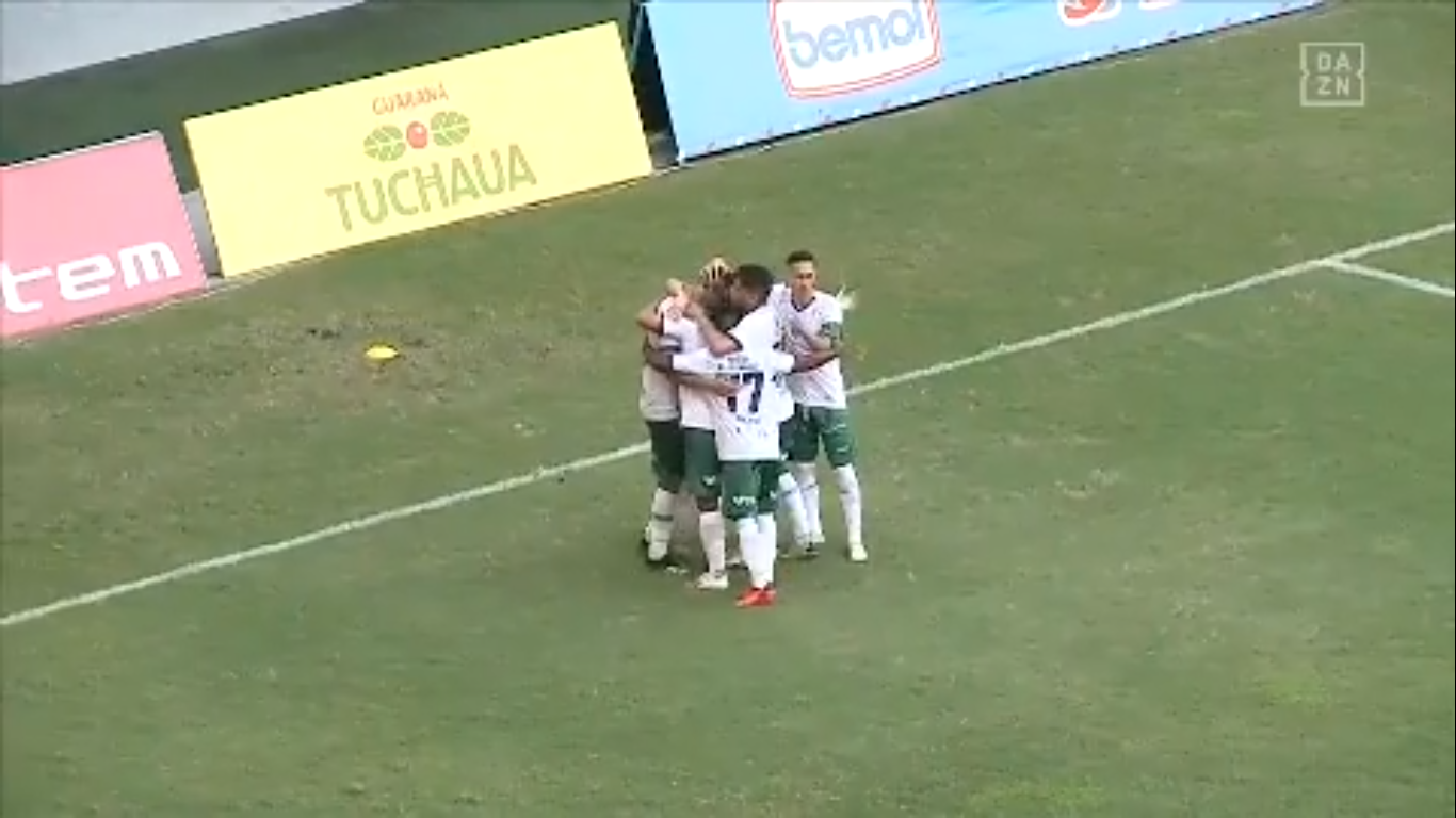Imagem ilustrativa para a matéria