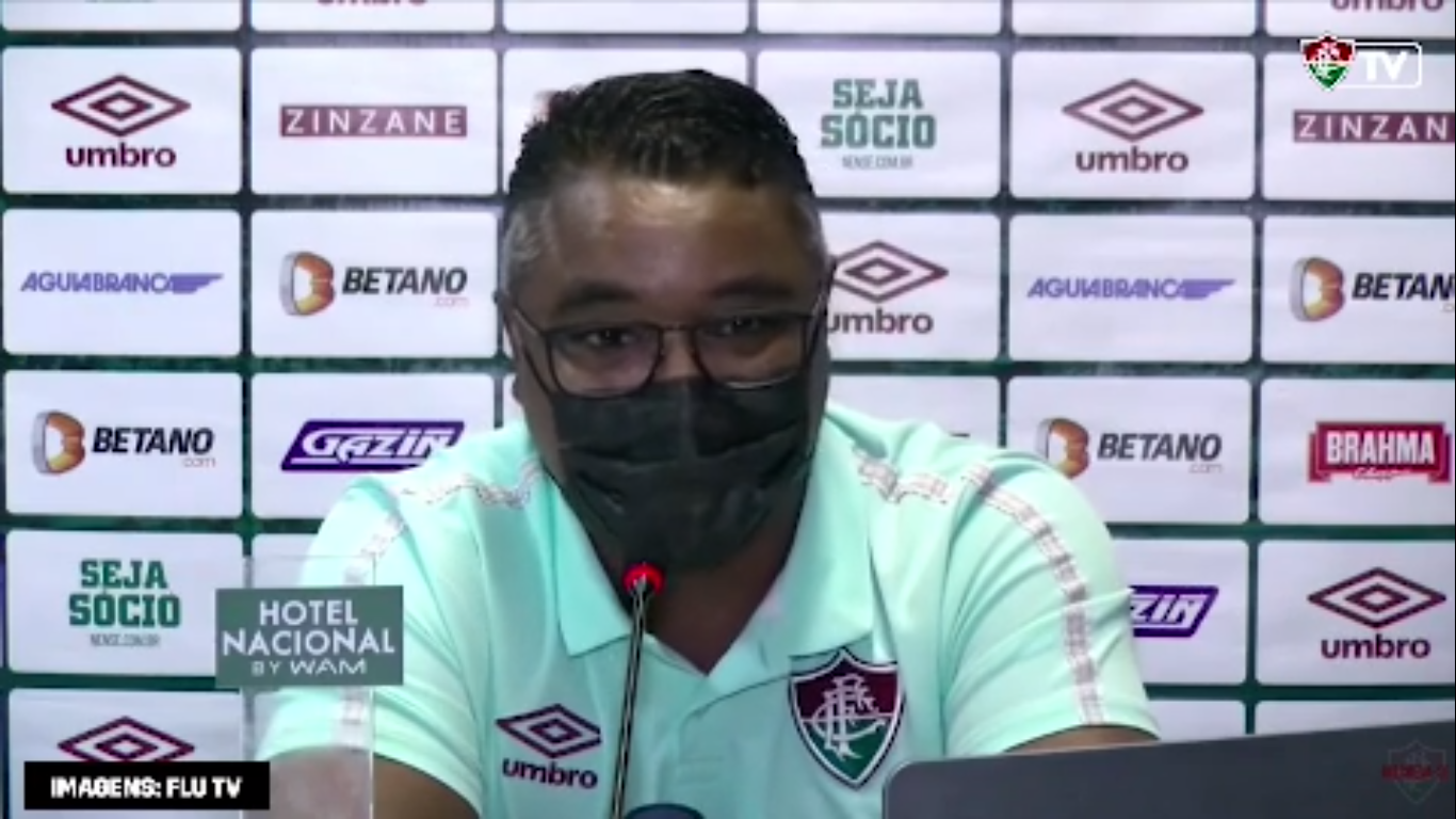 Imagem ilustrativa para a matéria