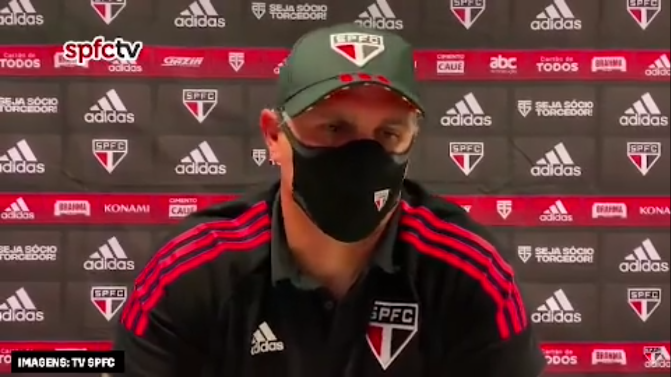 Imagem ilustrativa para a matéria