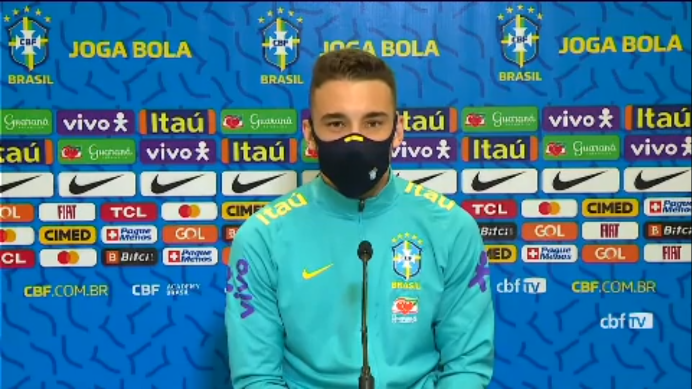 Imagem ilustrativa para a matéria