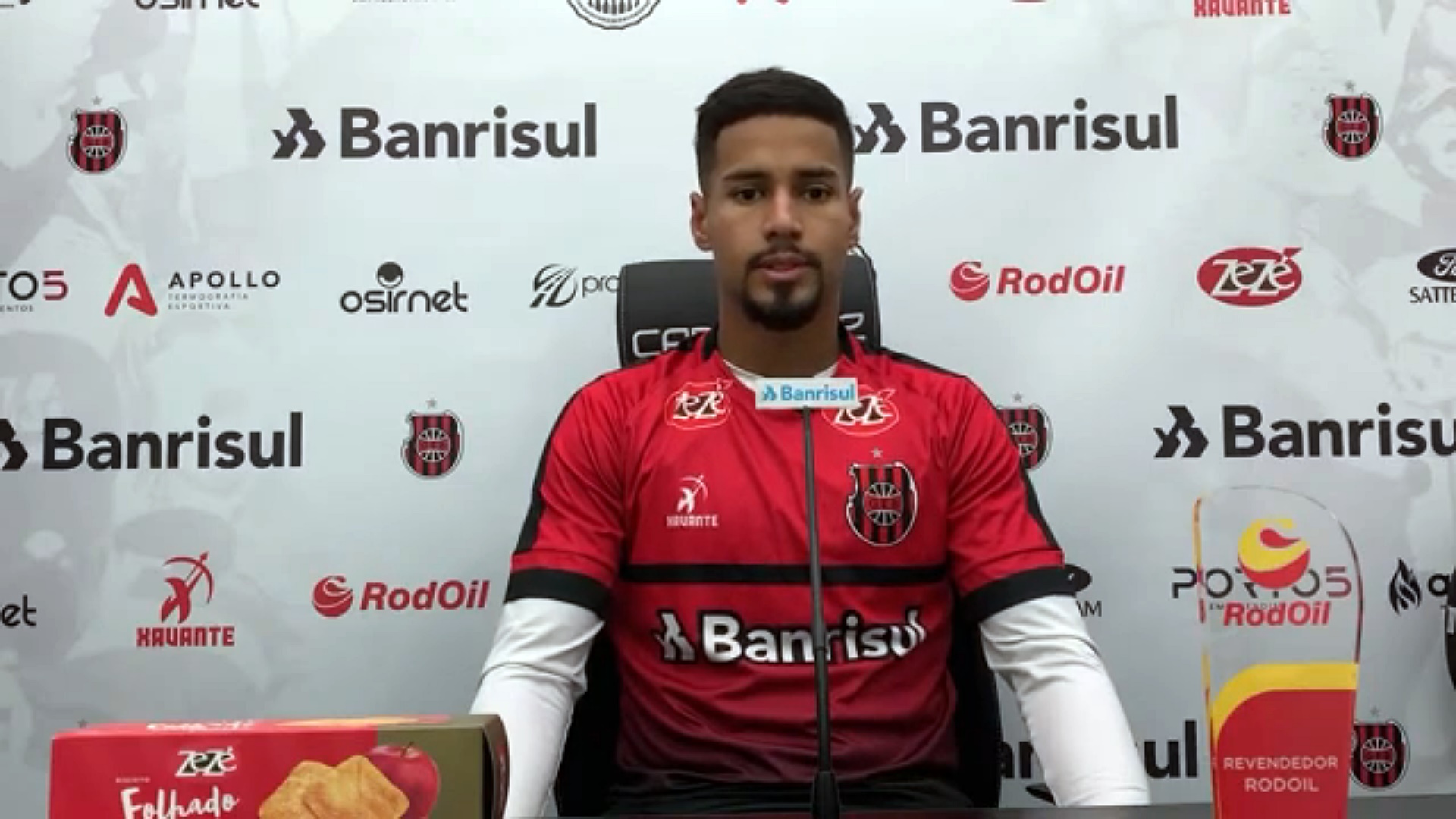 Imagem ilustrativa para a matéria