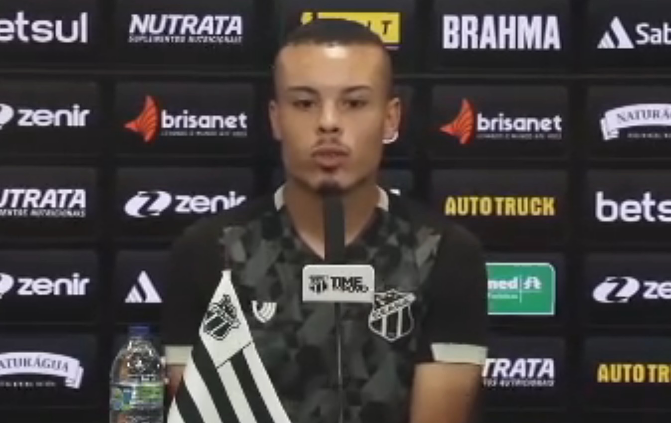 Imagem ilustrativa para a matéria