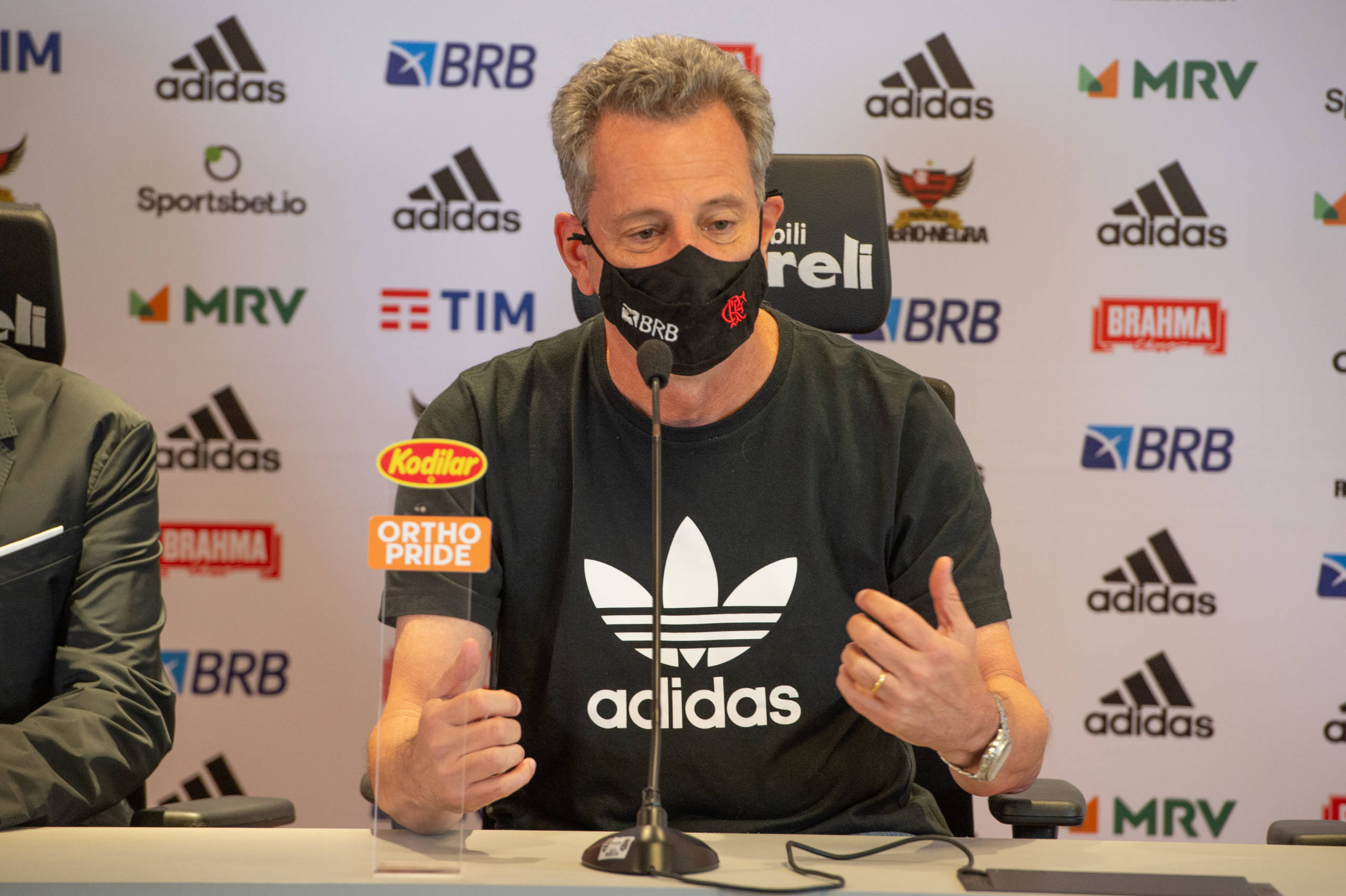 Imagem ilustrativa para a matéria