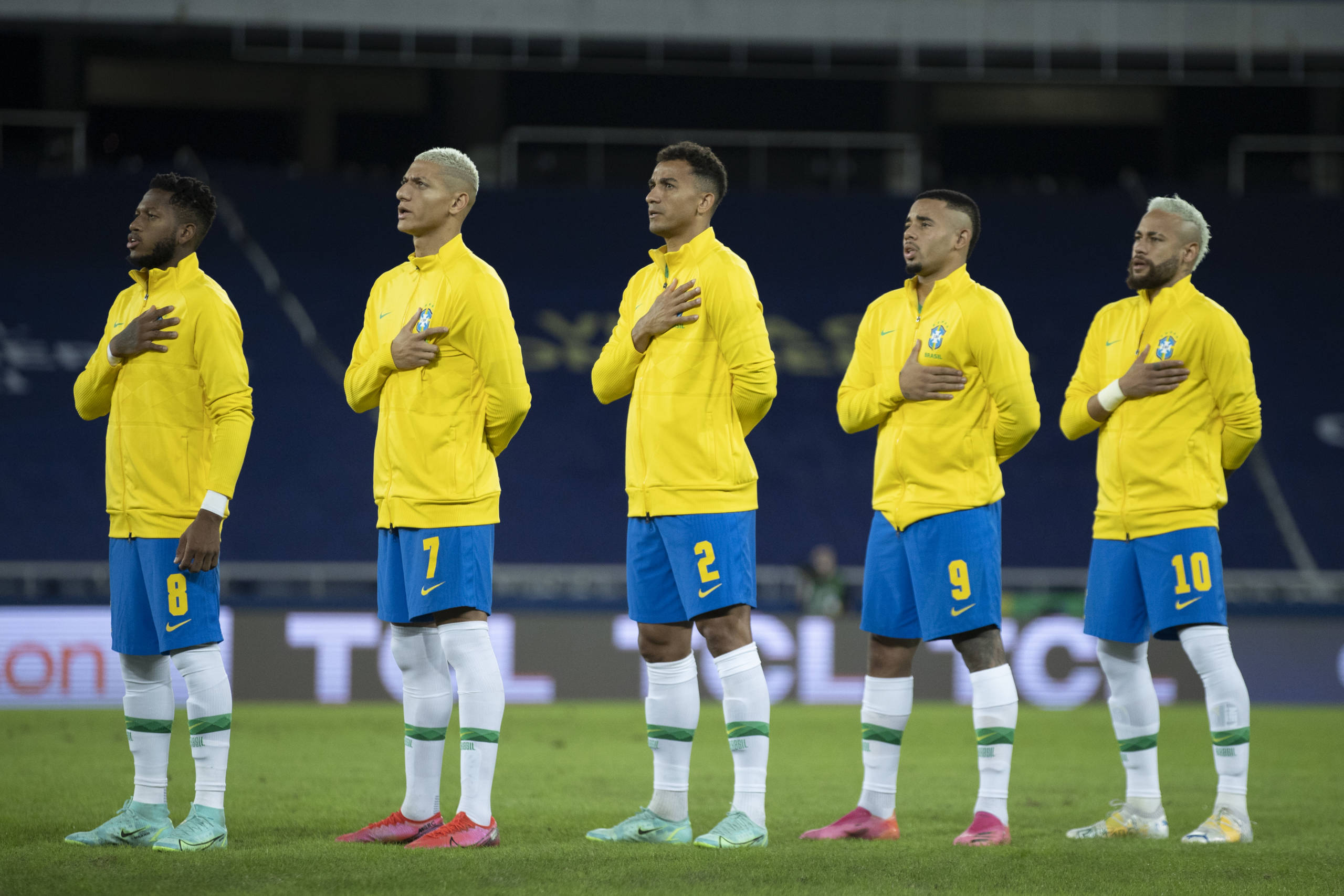 Imagem ilustrativa para a matéria